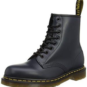Dr. Marten’s 1460 combat boots US Men’s 8